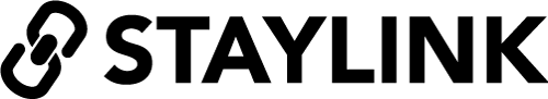 STAYLINK